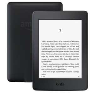 how to add kindle device amazon how to add kindle device amazon