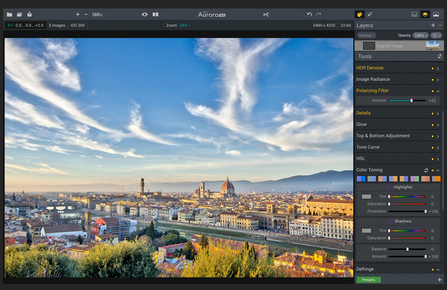 adobe dng converter for mac 10.9.5 adobe dng converter for mac 10.9.5
